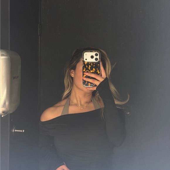 jyesenia465